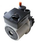 Noritz NPD231 Circulation Pump New Impeller for NRCP models