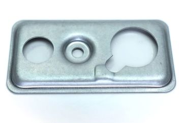 Noritz DLKC029 Mounting Plate for Ignition Plug