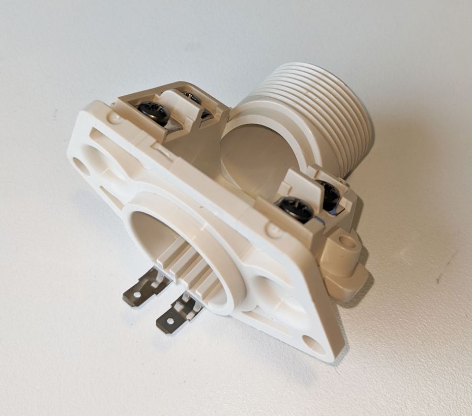 NoritzParts.com: Noritz DNSA026 External Remote Terminal Block