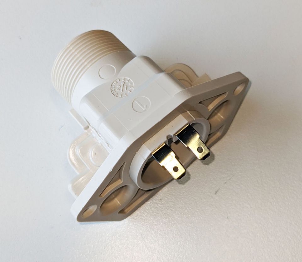 NoritzParts.com: Noritz DNSA026 External Remote Terminal Block