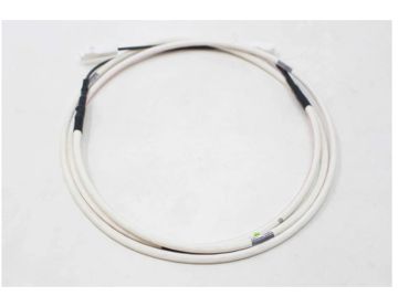 Noritz EQNH001 Thermal Fuse