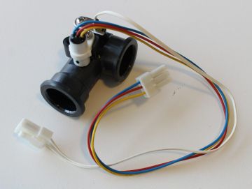 Noritz ERDD011 Water Flow Sensor with thermistor