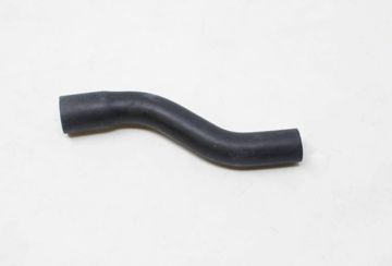 Noritz EYPF035 Drain Hose for Condensate