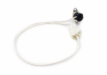 Noritz FABH001 High Limit Switch 194