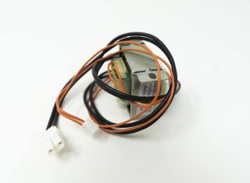 Noritz FADJ051 Transformer