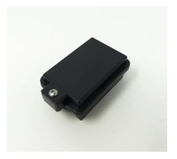 Noritz FADM001 Outdoor Temperature Sensor