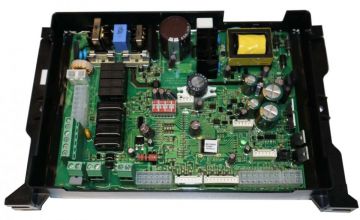 Noritz NPJ231 Control Board for CB series - New Design