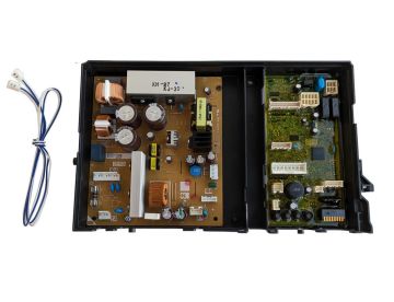 Noritz SHB7331 Circuit Board