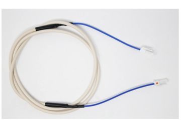 Noritz SKE7485 Thermal Fuse