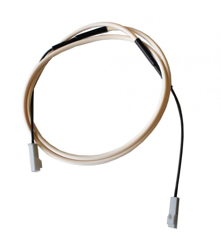 NoritzParts.com: Noritz SKG7863 Thermal Fuse