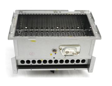 Noritz SKJ70FU Burner with Gasket and Ignition Plug