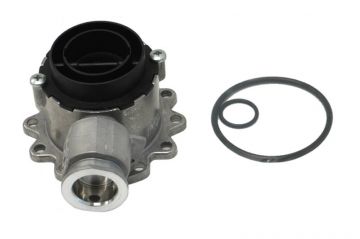 Noritz SKJ724S Venturi for 180K BTUh - LP