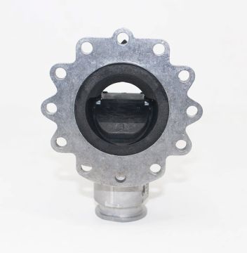 Noritz SKJ724T Venturi for 180K BTUh - NG