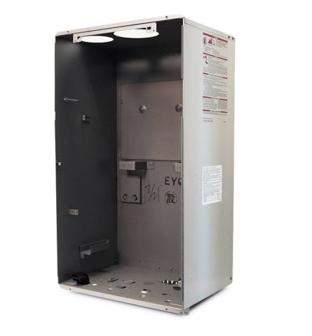 Noritz SKJ7281 Case for GQ-C5032WZ-FF US (NCC300CDV)