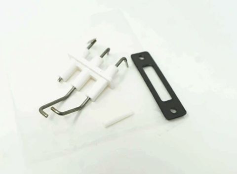 Noritz SKJ72MT Ignition Plug with Gasket