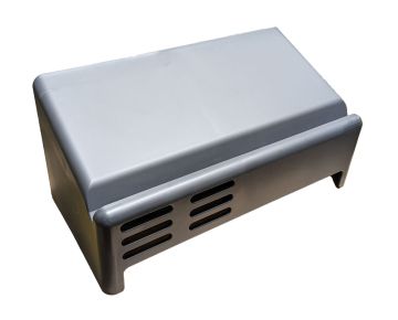 Noritz VC-6-1 Outdoor Vent Cap