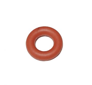 Noritz 1323709-B O-Ring - Thermistor High Temp P4