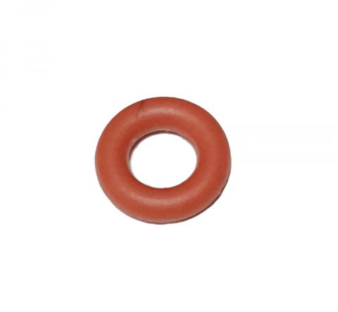 Noritz 1323709-B O-Ring - Thermistor High Temp P4