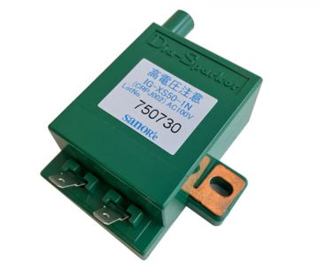 Noritz CRPJ002 Ignitor