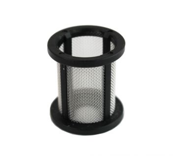 Noritz EGBD032 Water Filter