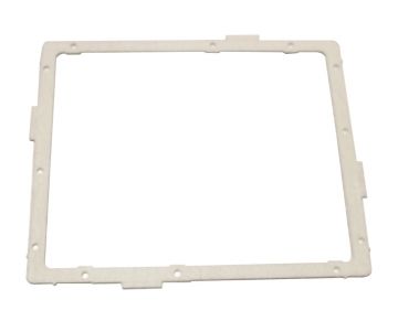 Noritz ELVL001 Gasket - Burner