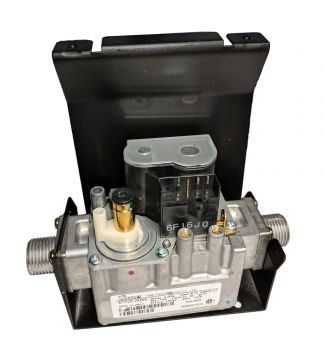 Noritz NAC180 Gas Valve Assembly for Combi Boiler models