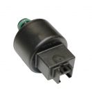 Noritz NPD170 Combi Pressure Sensor