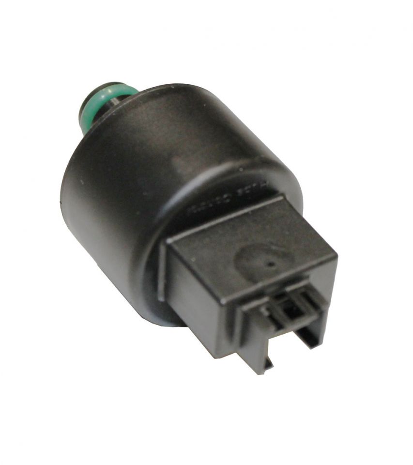 Noritz NPD170 Combi Pressure Sensor