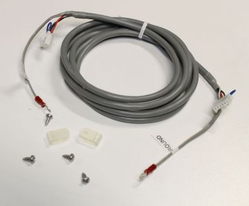 Noritz QC-2 Quick Connect Cable
