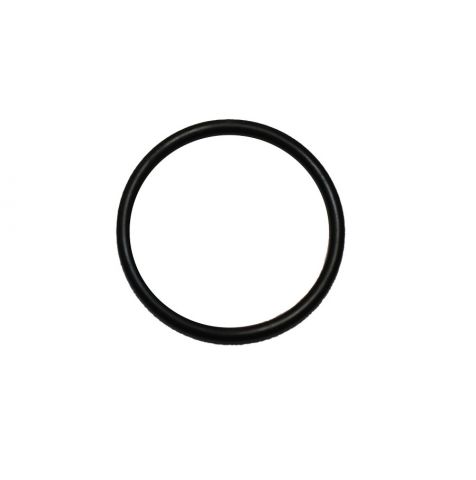 Noritz SAA6044 O-Ring