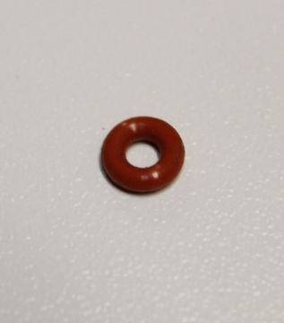 Noritz SAD6633-B O-Ring - High Temp P3