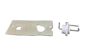 Noritz SBA7504 Ignition Plug