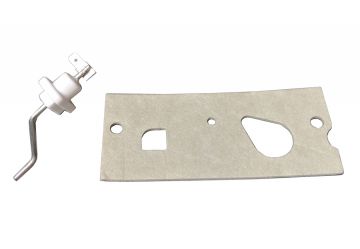 Noritz SBA7506 Flame Rod