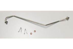 Noritz SKG7767 Heat Exchanger Drain Pipe