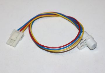 Noritz BWCD090-B Magnetic Sensor - Flow Sensor