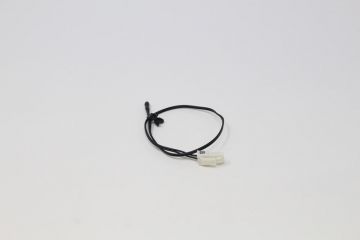 Noritz BWCH003 Thermistor - Air