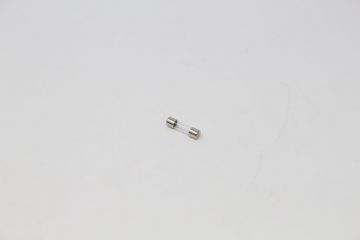 Noritz CBFUSE Circuit Board Fuse