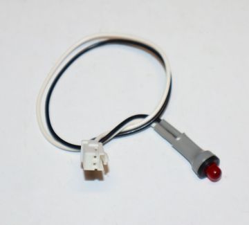 Noritz CRPJ014-B LED Light