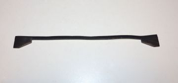 Noritz CRPL003 Gasket for Manifold Plate Bottom