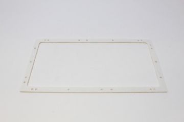 Noritz DTJL001 Gasket - Burner