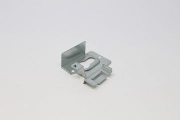 Noritz EGLC035 Mounting Plate - Ignition Plug