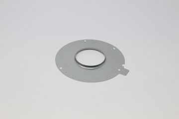 Noritz EHKF423 Fan Plate