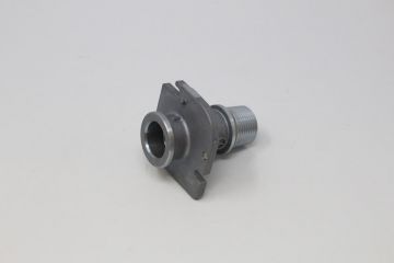 Noritz ELVE021 Inlet Gas Connection with Screw