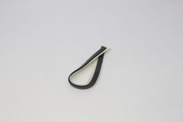 Noritz ELVL007 Gasket - Manifold Plate Bottom