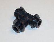 Noritz ENSD042 T-Elbow