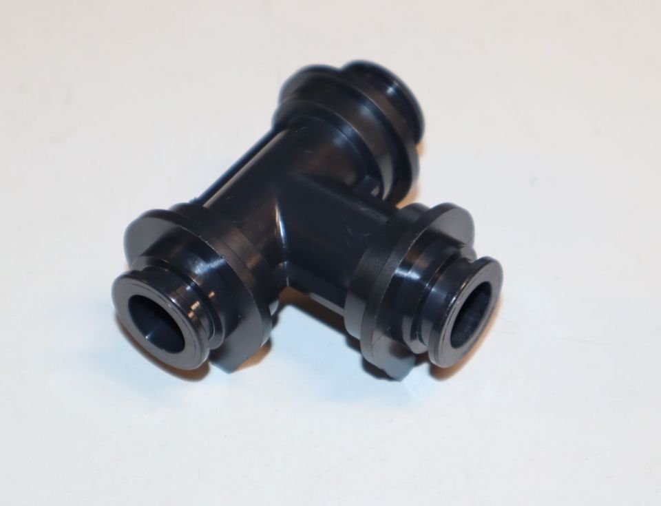 Noritz ENSD042 T-Elbow