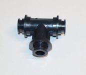 Noritz ENSD042 T-Elbow