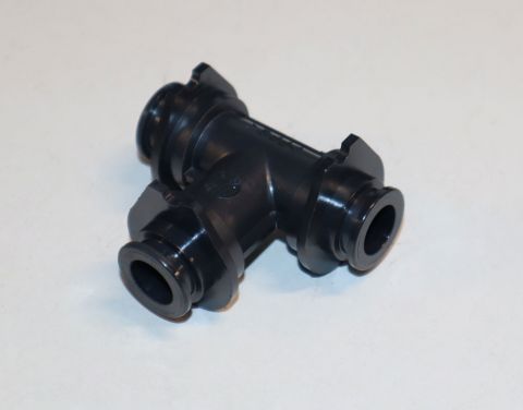 Noritz ENSD042 T-Elbow