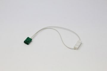 Noritz ERDH002 Freeze Prevention Heater - Rectangle