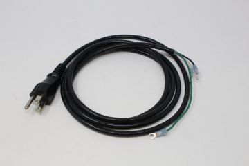 Noritz ERDJ013 Power Supply Cord